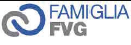 Logo FamigliaFVG