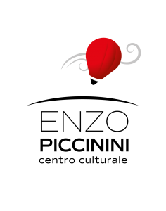 Logo Enzo Piccinini