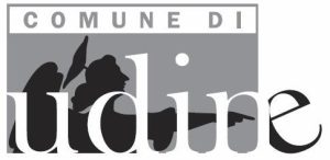 Logo Comune Udine